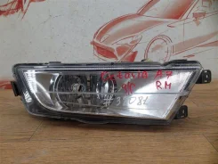 ���� ��������������� / ��� ������ Skoda Octavia (2012-2020) 2012-2017 5E0941700D 5E0941700D ����