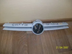 ������� ��������� Volkswagen GOLF (Mk4) 1997-2006 1998-2005 ����