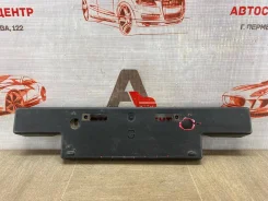 ������ (�����) ��������� ����� Lexus GX460 2009-�. �. 2009-2013 5211460120 5211460120 ����
