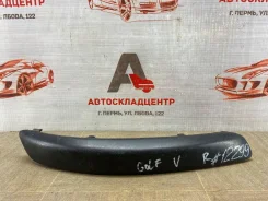 ������� ������� �������� ������ Volkswagen GOLF (Mk5) 2003-2009 1K0807718B 1K0807718B ����