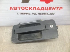 ����� ����� �������� Mercedes Truck (�������� � ������������) AXOR A9437600259, ������ A9437600259 ����