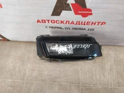 ���� ��������������� / ��� ������ Volkswagen GOLF (Mk7) 2012-2019 2012-2017 5G0941662D 5G0941662D ����