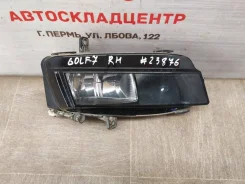 ���� ��������������� / ��� ������ Volkswagen GOLF (Mk7) 2012-2019 2012-2017 5G0941662D 5G0941662D ����