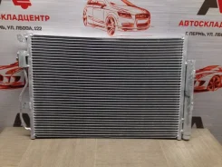 ��������� (�������� ������������) Chevrolet AVEO 2012-2015 96943762 96943762 ����