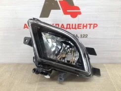 ���� ��������������� / ��� ����� Volkswagen Jetta (Mk6) 2010-2019 2015-2019 5C7941699P 5C7941699P ����