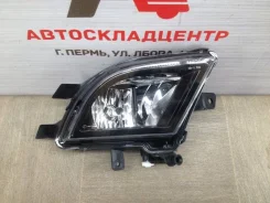 ���� ��������������� / ��� ������ Volkswagen Jetta (Mk6) 2010-2019 2015-2019 5C7941700P 5C7941700P ����