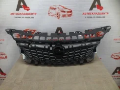 ������� ��������� OPEL Astra - J (2009-2015) 2009-2012 13300949 13300949 ����