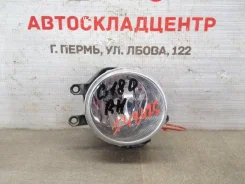 ���� ��������������� / ��� ������ Toyota Corolla (E18_) 2012-2019 8121047010 8121047010 ����