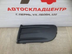 �������� ��������������� ����, ����� Skoda Octavia (2004-2013) 2004-2008 1Z0807367B41, ����� 1Z0807367B41 ����
