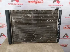 �������� ���������� ��������� Toyota Alphard (H20) 2008-2015 2008-2015 1640031590 1640031590 ����