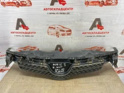 ������� ��������� Toyota Auris (E15_) 2006-2012 2006-2009 5311112A00 5311112A00 ����