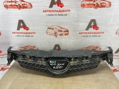 ������� ��������� Toyota Auris (E15_) 2006-2012 2006-2009 5311112A00 5311112A00 ����