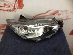 ���� ������ Mazda CX-5 (2011-2017) 2011-2015 KD5351031C KD5351031C ����