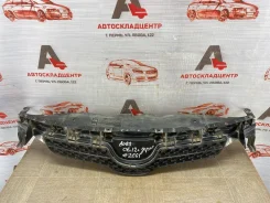 ������� ��������� Toyota Auris (E15_) 2006-2012 2006-2009 5311112A00 5311112A00 ����