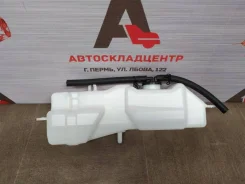 ����� �������������� ������� ���������� Toyota Camry (XV50) 2011-2017 1647036010 1647036010 ����