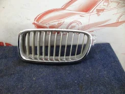 ������� ��������� BMW 3-series (F30/31) 2011-2019 2011-2015 51137255411, ����� 51137255411 ����
