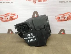 ������ ���������� ������� ��������� FORD Focus 3 2010-2019 AV619600CF AV619600CF ����