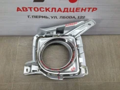 �������� ��������������� ���� / �������� ����, ������ Toyota LAND Cruiser 200 (2007-�. �. ) 2011-2015 5203060080, ������ 5203060080 ����