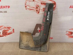 ��������� ������ ����� Toyota RAV-4 (XA40) 2012-2019 2015-2019 7662642210 7662642210 ����