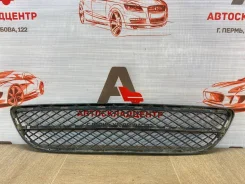 ������� ������� ��������� BMW 3-series (E90/91/92/93) 2004-2014 2004-2008 51117134074 51117134074 ����