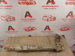 ������� ���������� - ����� BMW X5-series (E70) 2006-2013 32106771418 32106771418 ����