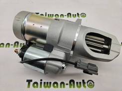 ������� Nissan Presage VQ20 | 23300-31U01 23300-31U01 ����