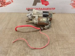 ������� Hyundai Sonata (1998-2013) EF ����� 3610037210 3610037210 ����