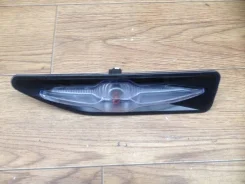 ������ - ����������� ��������� ��������. KIA RIO (2011-2017) 2011-2014 923034X000, ����� 923034X000 ����