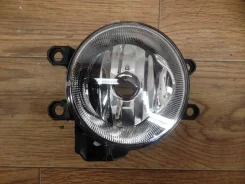 ���� ��������������� / ��� ����� Toyota Auris (E18_) 2012-2016 8122002160 8122002160 ����