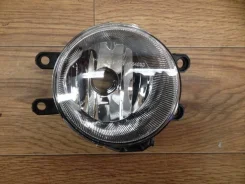 ���� ��������������� / ��� ������ Toyota Auris (E18_) 2012-2016 8121002160 8121002160 ����