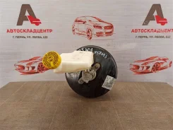 ��������� ������� - ������� ��������� ������� Peugeot 301 (2012-2016) 2013 4601W8 NFP (EC5) 1600CC 4601W8 ����