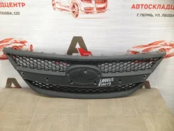 ������� ��������� LADA Largus 8450000248 8450000248 ����
