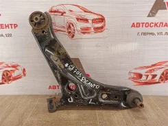 �������� �������� - ����� KIA Picanto (2004-2011) 2008 5450007150, ����� 5450007150 ����