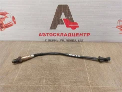 ������ ������-���� Chery Tiggo 2006-2016 2008 S211205310 SQR481FC (1800CC ) S211205310 ����