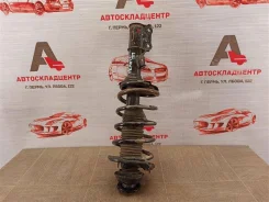 ����������� (��������������� ������) �������� KIA Picanto (2004-2011) 2008 5466007100, �������� ������ 5466007100 ����