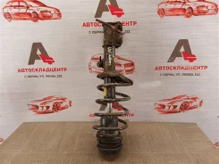 ����������� (��������������� ������) �������� Chevrolet Lacetti 2008 96407820, �������� ������ 96407820 ����