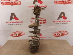 ����������� (��������������� ������) �������� Chevrolet Lacetti 2008 96407819, �������� ����� 96407819 ����