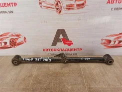 �������� ������ - ����� Chery Tiggo 2006-2016 2008 T112919040 SQR481FC (1800CC ), �������� ������ T112919040 ����