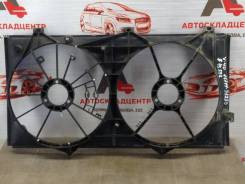 �������� ��������� ���������� - ����� ������������ Toyota Camry (XV40) 2006-2011 1671131250 1671131250 ����