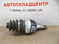 ������ ������ (����) Chevrolet AVEO 2002-2011 96489845 96489845 ����