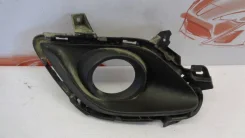 �������� ��������������� ���� / �������� ����, ����� Mazda Mazda 6 (GJ) 2012-�. �. 2012-2015 GHR450C21, ����� GHR450C21 ����