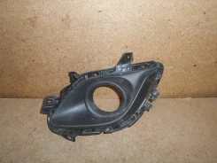 �������� ��������������� ���� / �������� ����, ������ Mazda Mazda 6 (GJ) 2012-�. �. 2012-2015 GHR450C11, ������ GHR450C11 ����