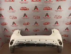 ������ ������ Mitsubishi Outlander (2012-�. �. ) 2018- 6410D751 6410D751 ����