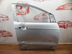 ����� �������� ������ FORD KUGA 2011-2019 5245828 5245828 ����