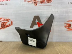 ��������� ������ ������ Toyota Corolla (E15_) 2006-2013 7662512580 7662512580 ����
