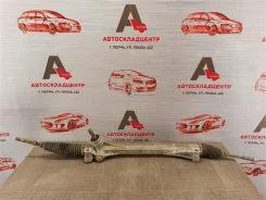 ������� ���������� - ����� Toyota RAV-4 (XA40) 2012-2019 4551042160 4551042160 ����