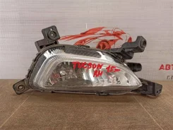 ���� ��������������� / ��� ������ Hyundai Tucson (2015-�. �. ) 2015-2019 92202D7000 92202D7000 ����