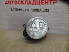 ���� ��������������� / ��� ����� Toyota Corolla (E18_) 2012-2019 8122002110 8122002110 ����
