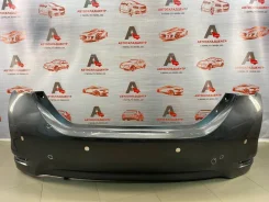 ������ ������ Toyota Corolla (E18_) 2012-2019 5215902999 5215902999 ����