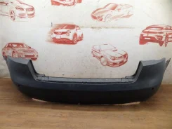 ������ ������ AUDI A4 (B7) 2005-2009 8E5807511 8E5807511 ����